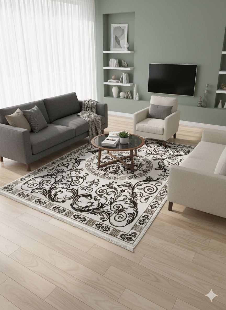 aedbab83-2360-4f68-b5e8-75802a68a8c8