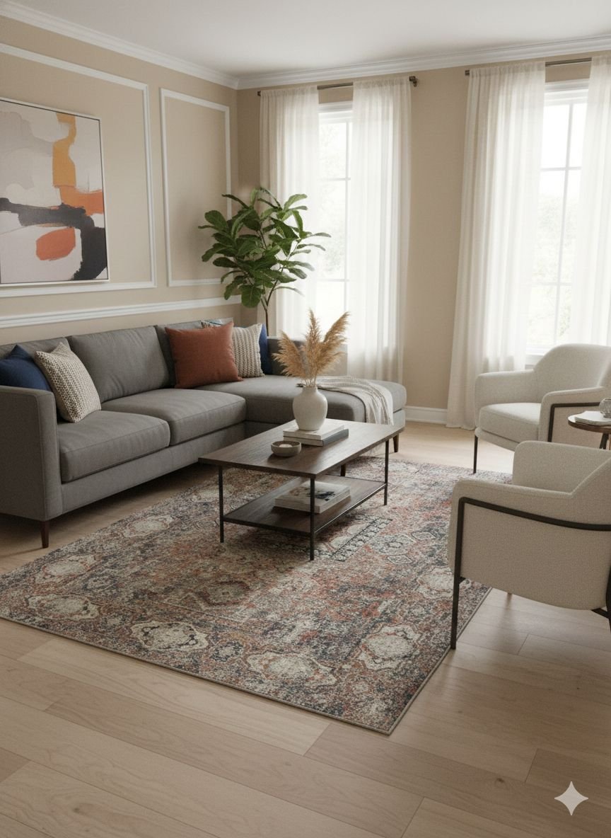 af3db695-71ad-4b14-ad71-320a28c9bbc6