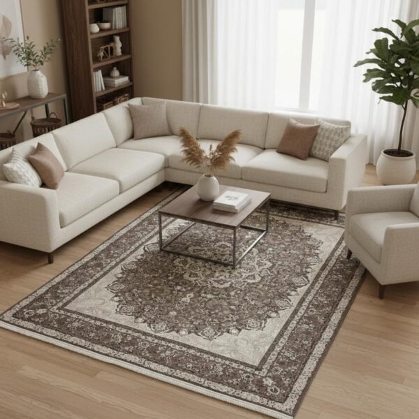 ايراني جديد