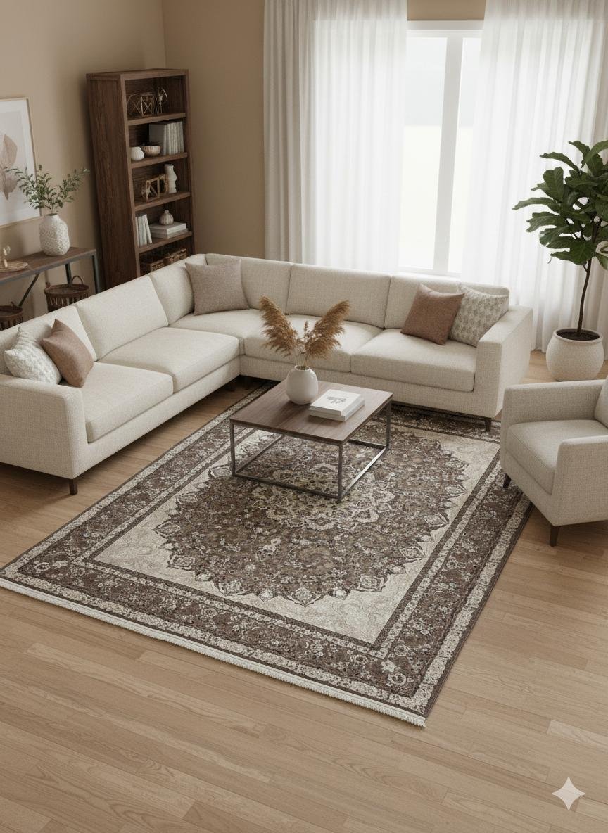 af9e3527-4501-4277-90c7-4b2c34bba35c