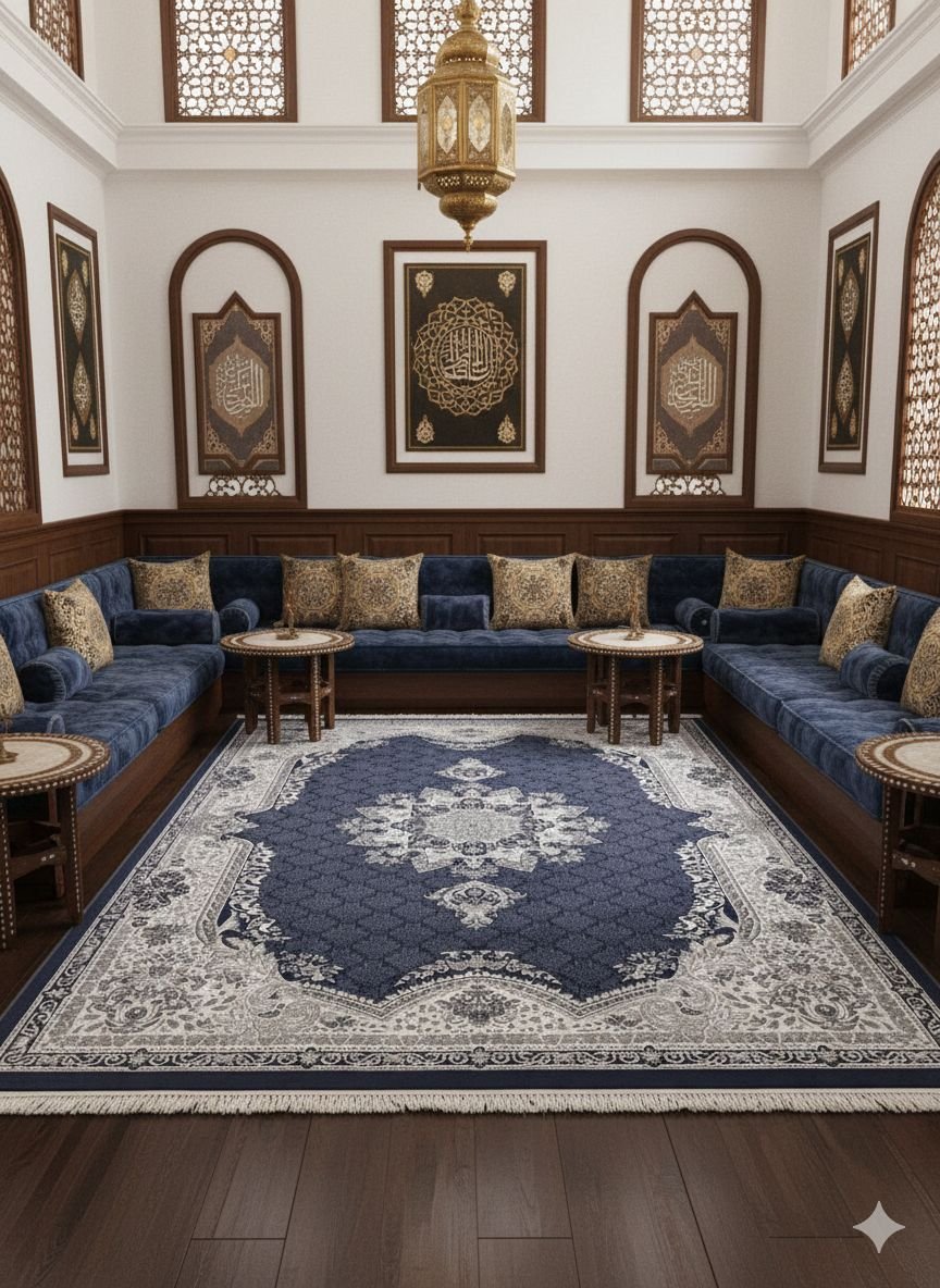 b01ea0b4-b0fa-420c-a929-1cfa71547cae