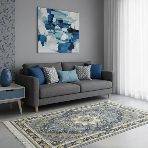 ايراني جديد