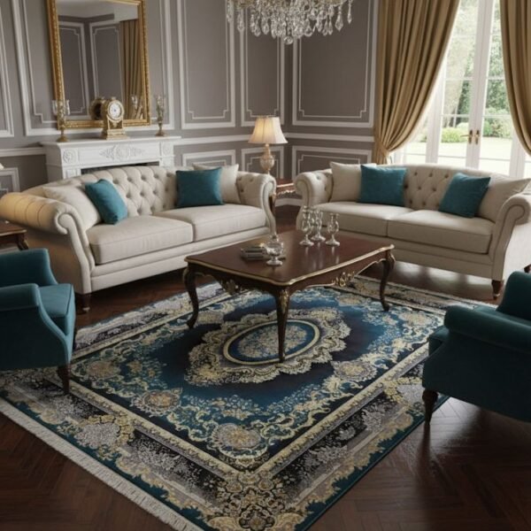 ايراني جديد