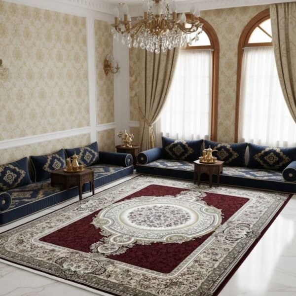 ايراني جديد