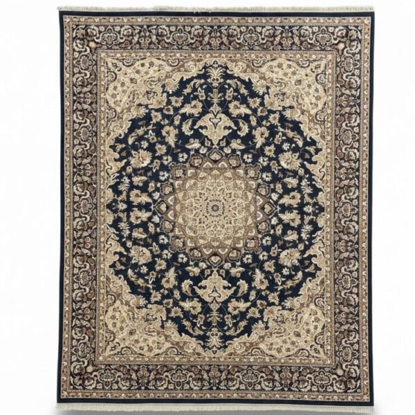 سجاد تركي نخب اول