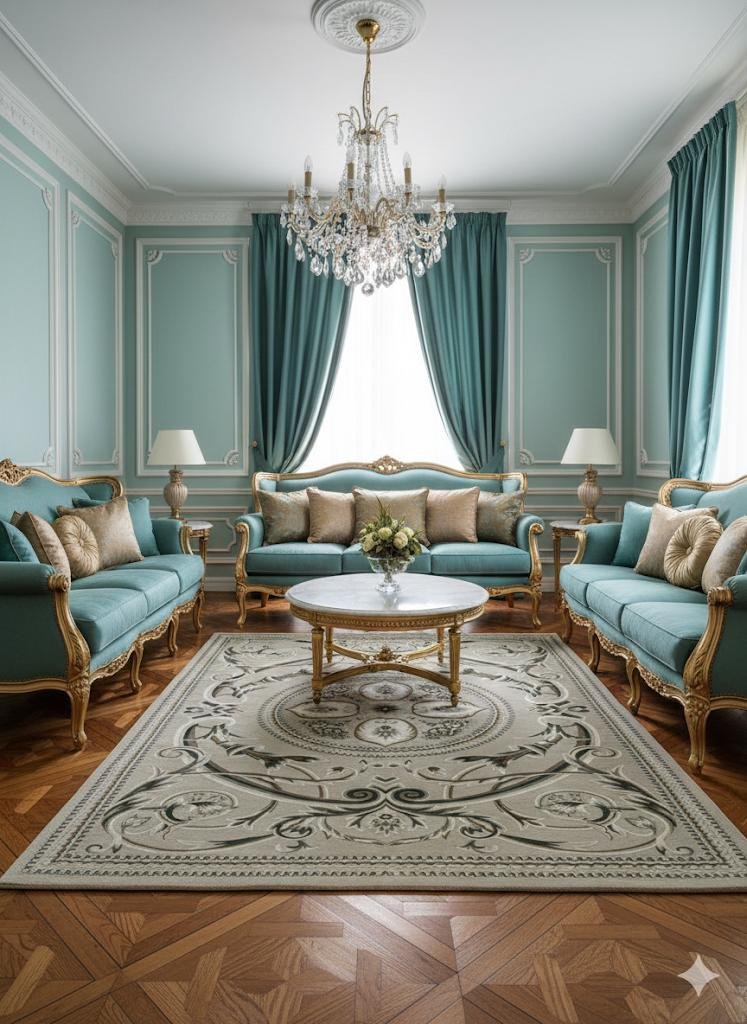 c056e1e9-685e-49eb-9c1b-89ba632a4c1d