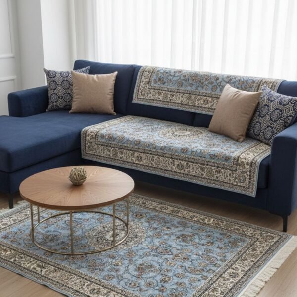 ايراني جديد