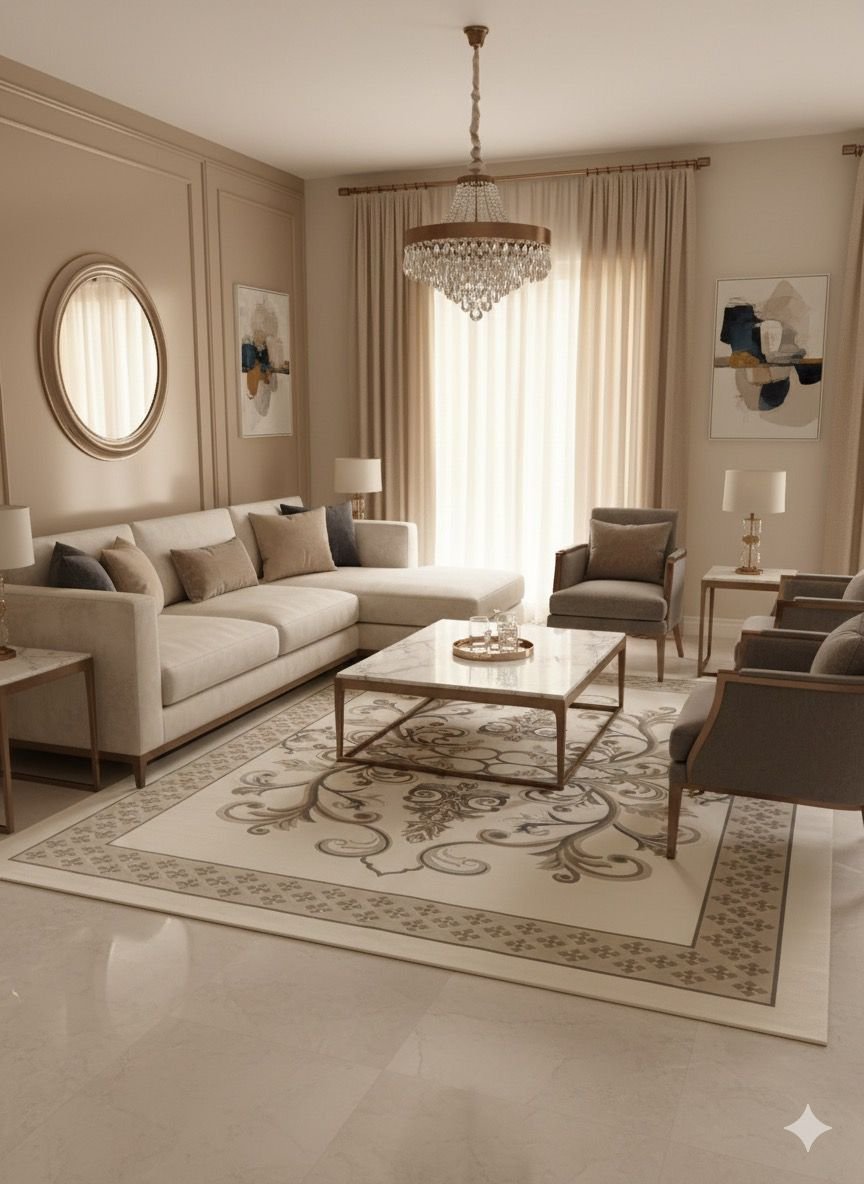 c687e429-14e8-4471-9601-83a5f8bdf900