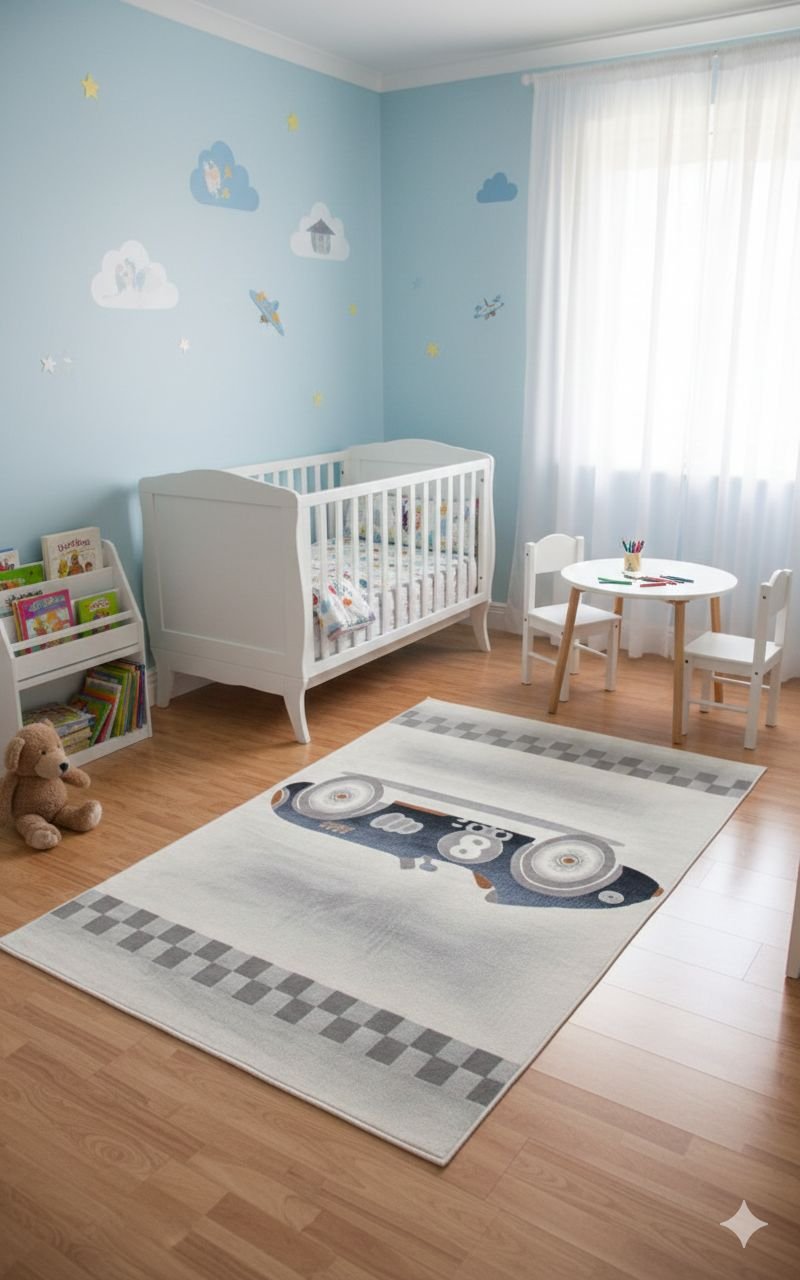 cb4081ea-6757-4947-bb3e-64b1251e4b04