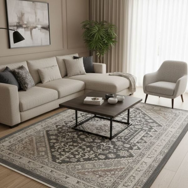 بوهيمي جديد