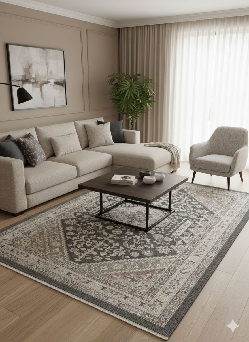 cbbd2707-979b-481b-bf20-2941c7e0ff10