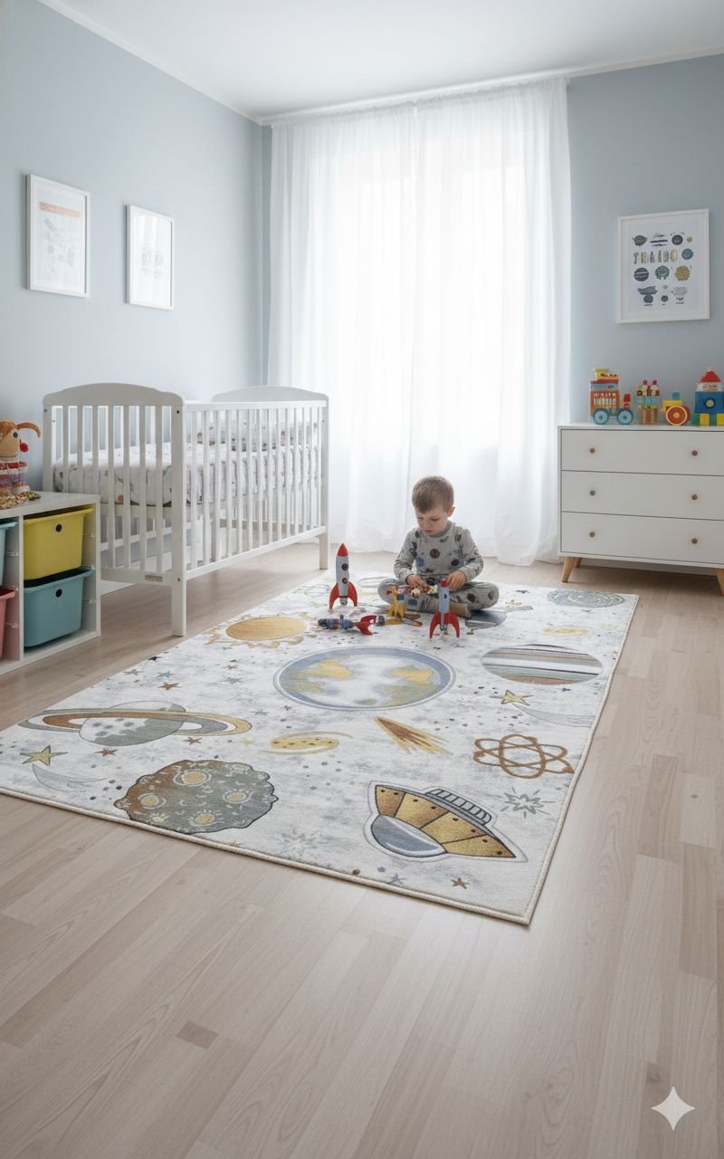 cc74542f-bdef-410c-a919-4636c9f33a8b