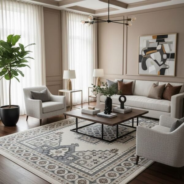 بوهيمي جديد