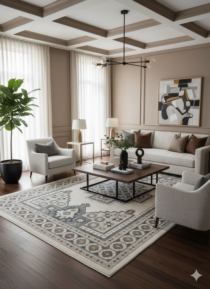 ccd1a6f3-4423-4361-aa14-9fbf9baa92c6