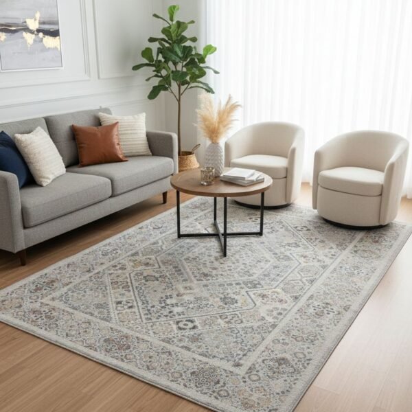 بوهيمي جديد نمط فارسي