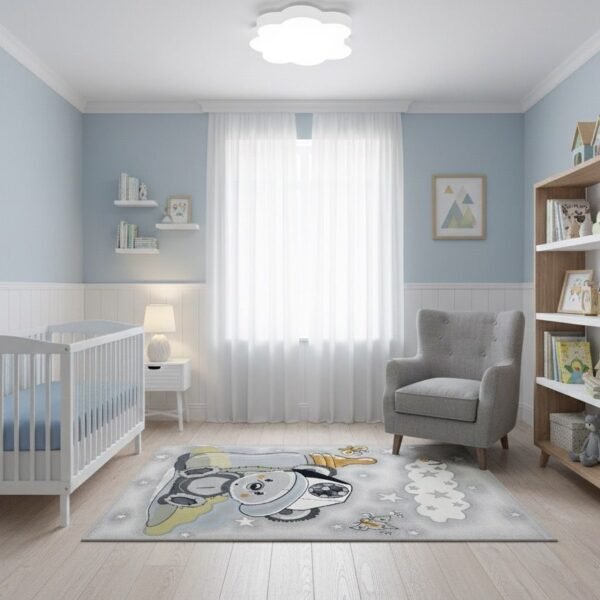 سجاد تركي اطفال