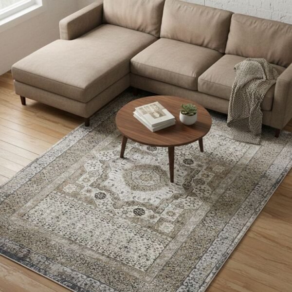 بوهيمي  جديد