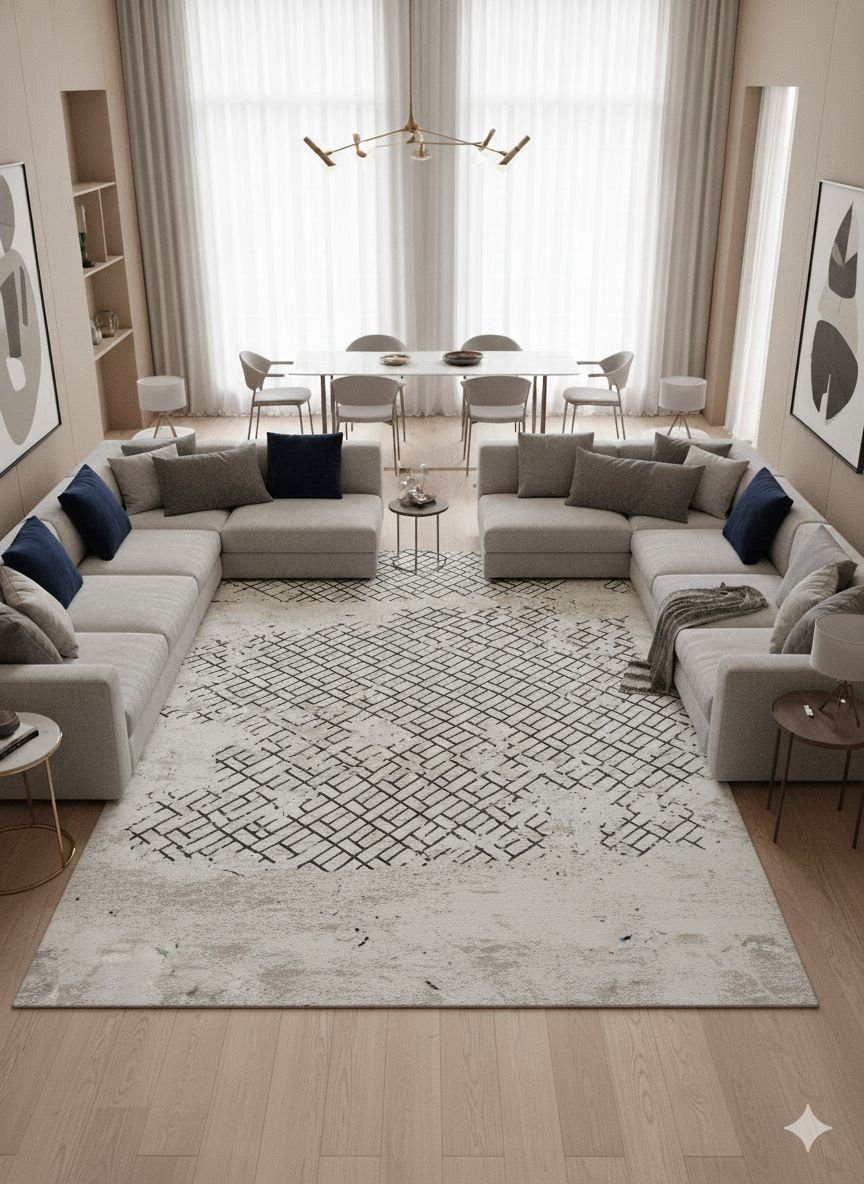 d3d49640-a049-4b4e-b619-fecab989e23f