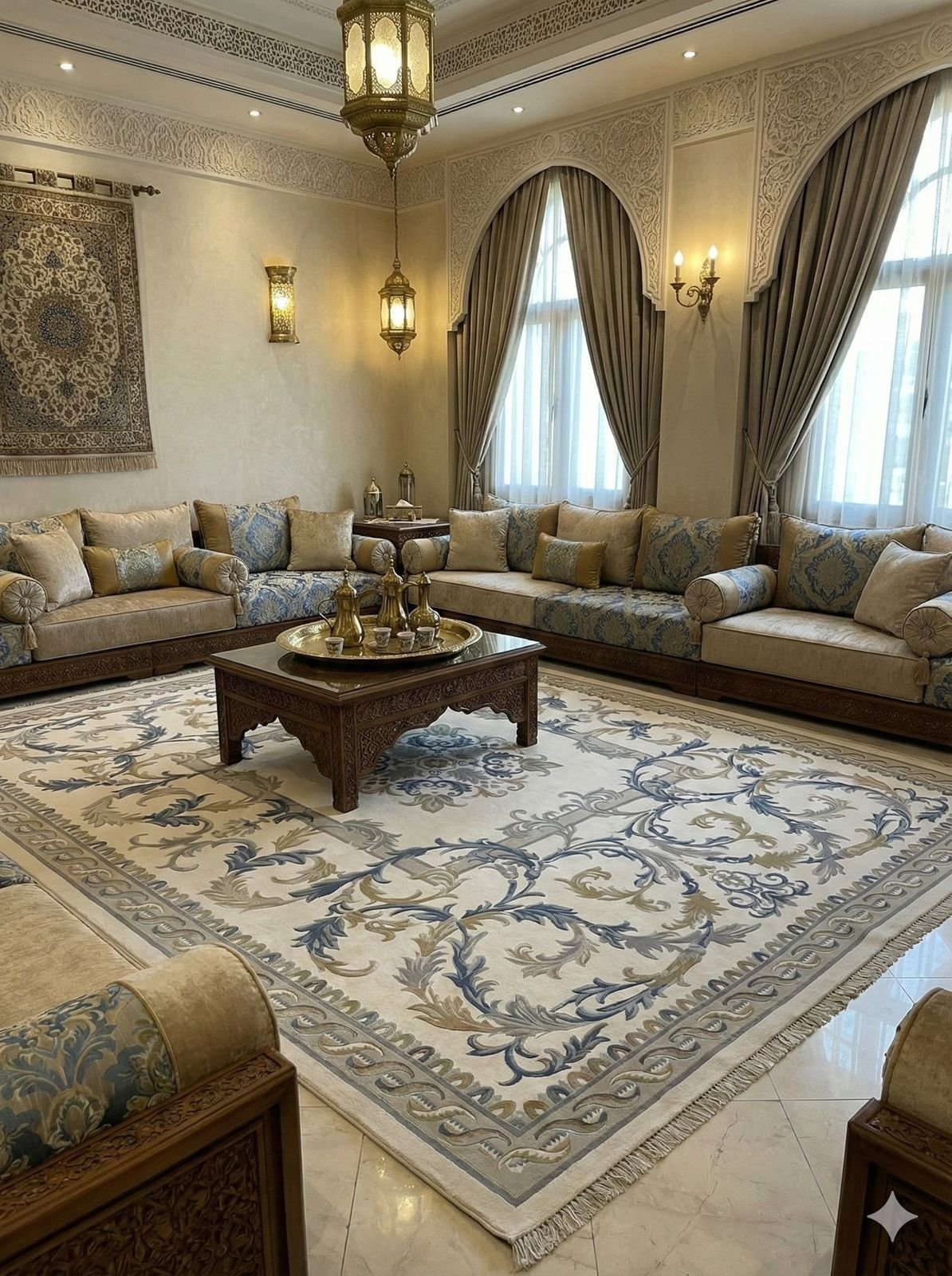 d40dc603-a5c4-4b04-a812-fa3ee17853c8