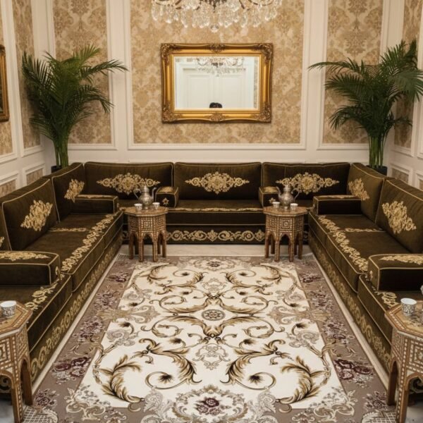 ايراني جديد