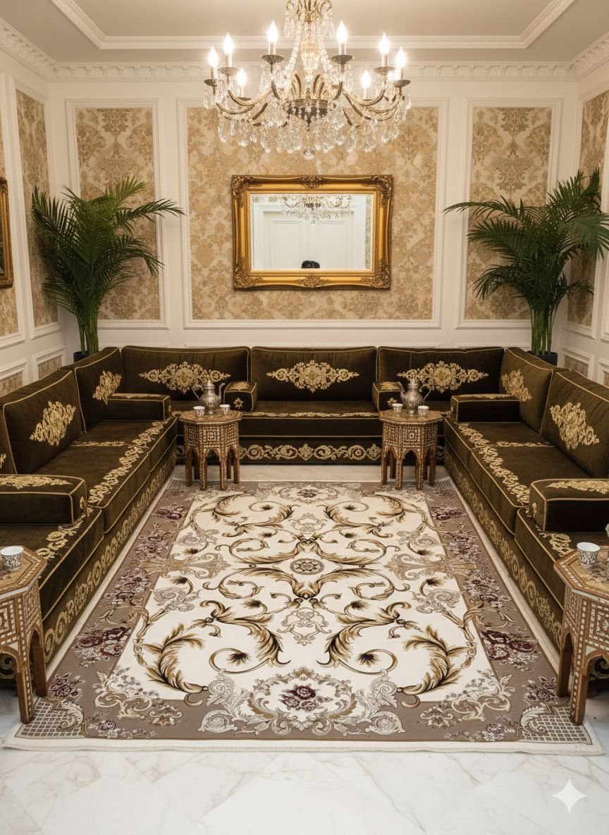 d56a3859-e8c5-4c87-a80a-477df9811c2a