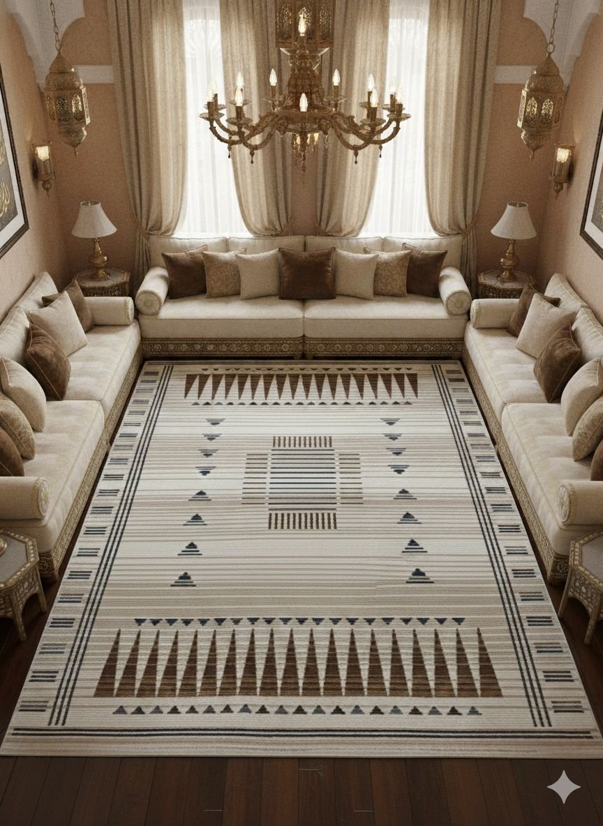 d83d0eec-549d-4697-97c9-624b166b2e61