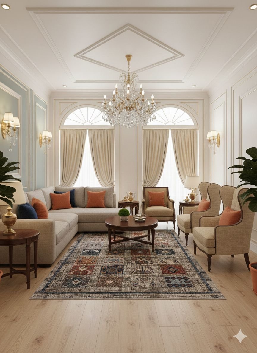 e084ee0e-1ed7-4ddf-8ecc-5ae1db35a561