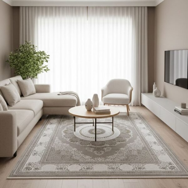 مودرن  جديد