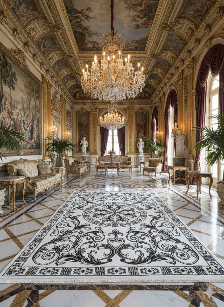 e0916d74-33ad-4865-95bd-9014745dc6d6