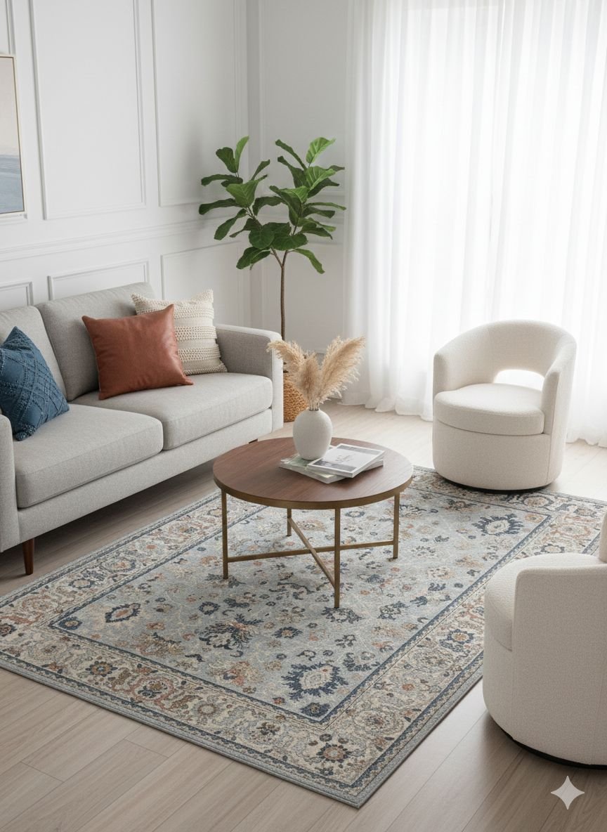 e1c4e205-d341-4517-9d81-a92fc05ba477