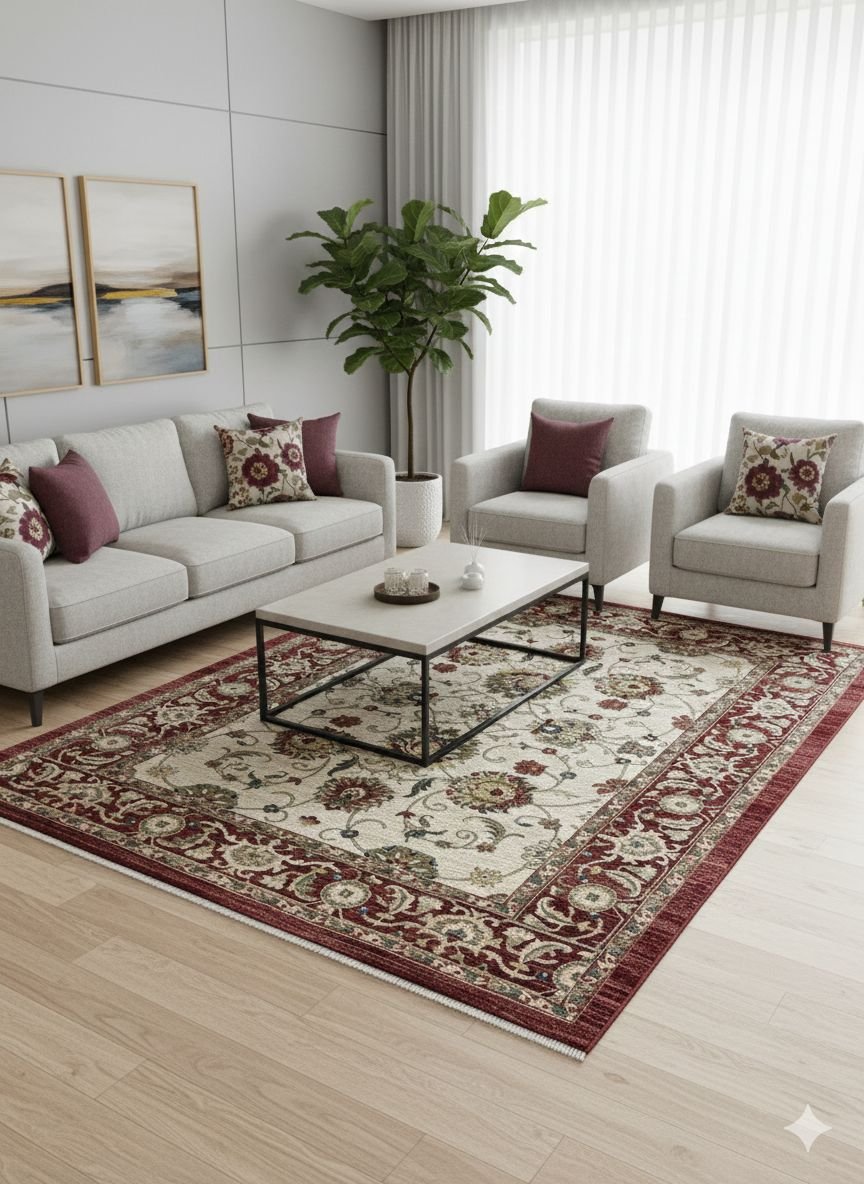 e1ec041f-16ec-44cd-b045-72f25442fdbd