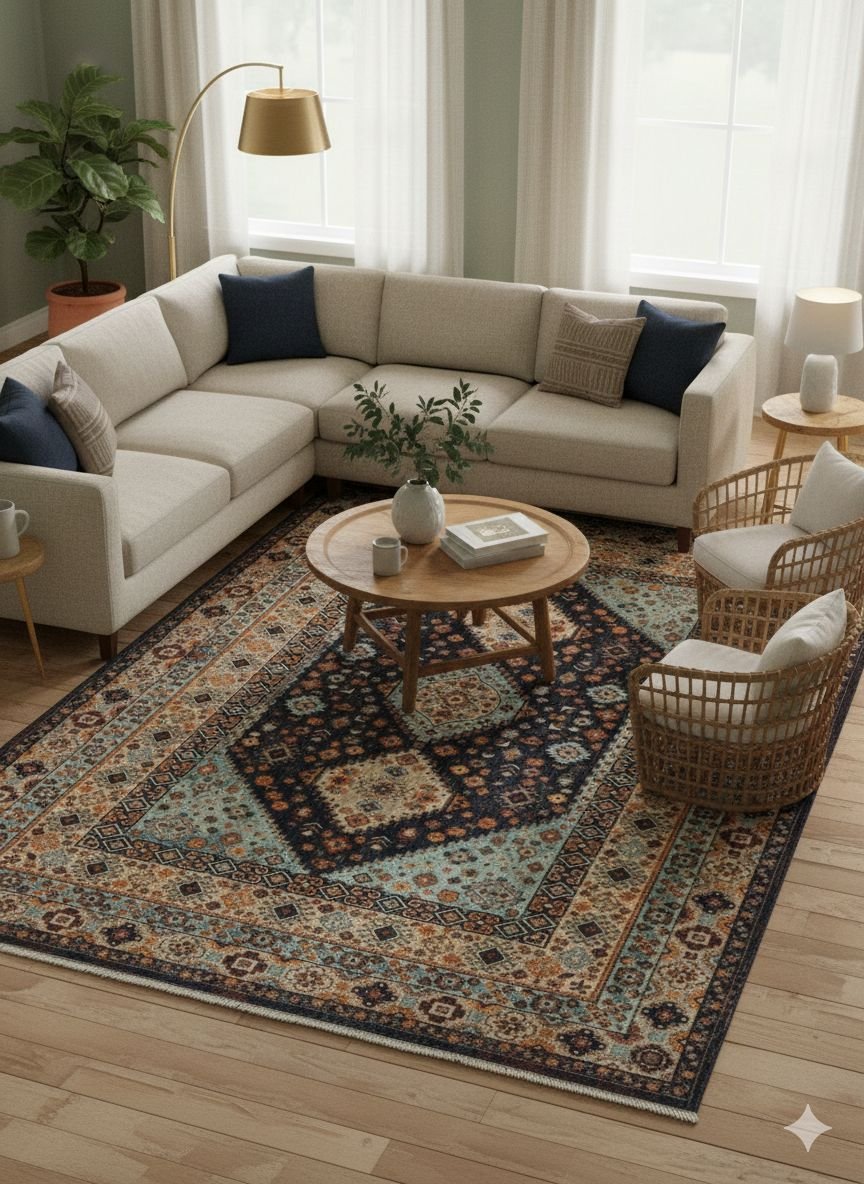 e301e534-3abf-49af-a931-d605d2060420