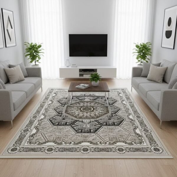 ايراني جديد