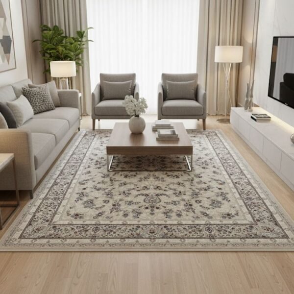 ايراني جديد