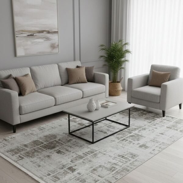 بوهيمي نقش مغربي