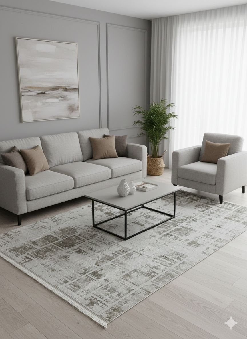 f10662c5-160b-4387-9e03-7b0149a39360