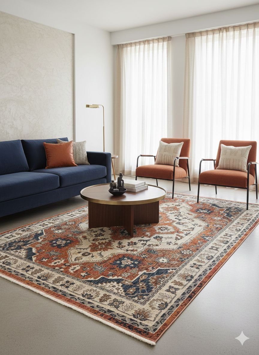 fbea8da0-bea1-4057-b374-b33bf7114d70