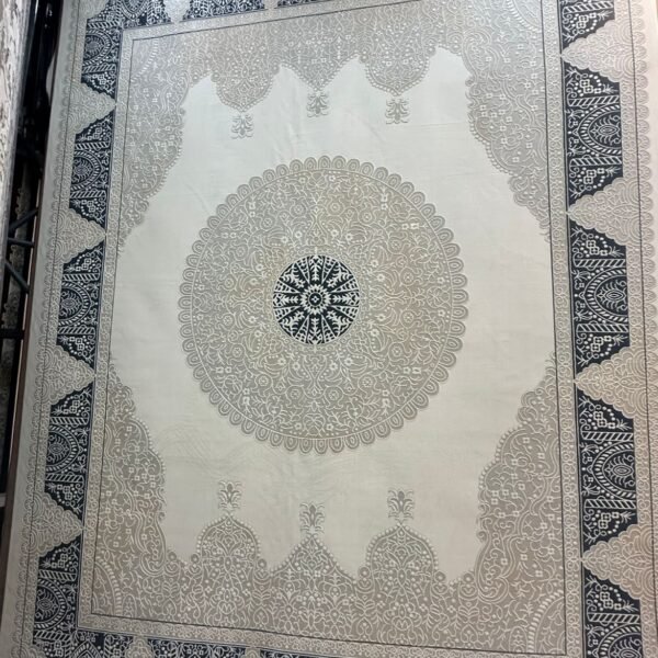 سجاد تركي نيوكلاسيك