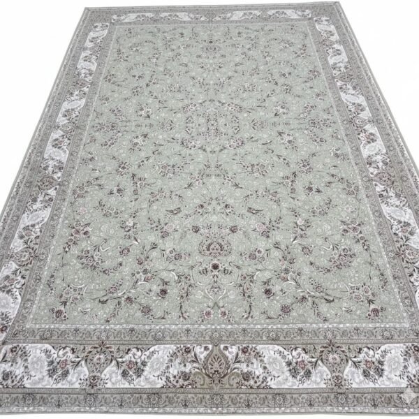 ايراني جديد