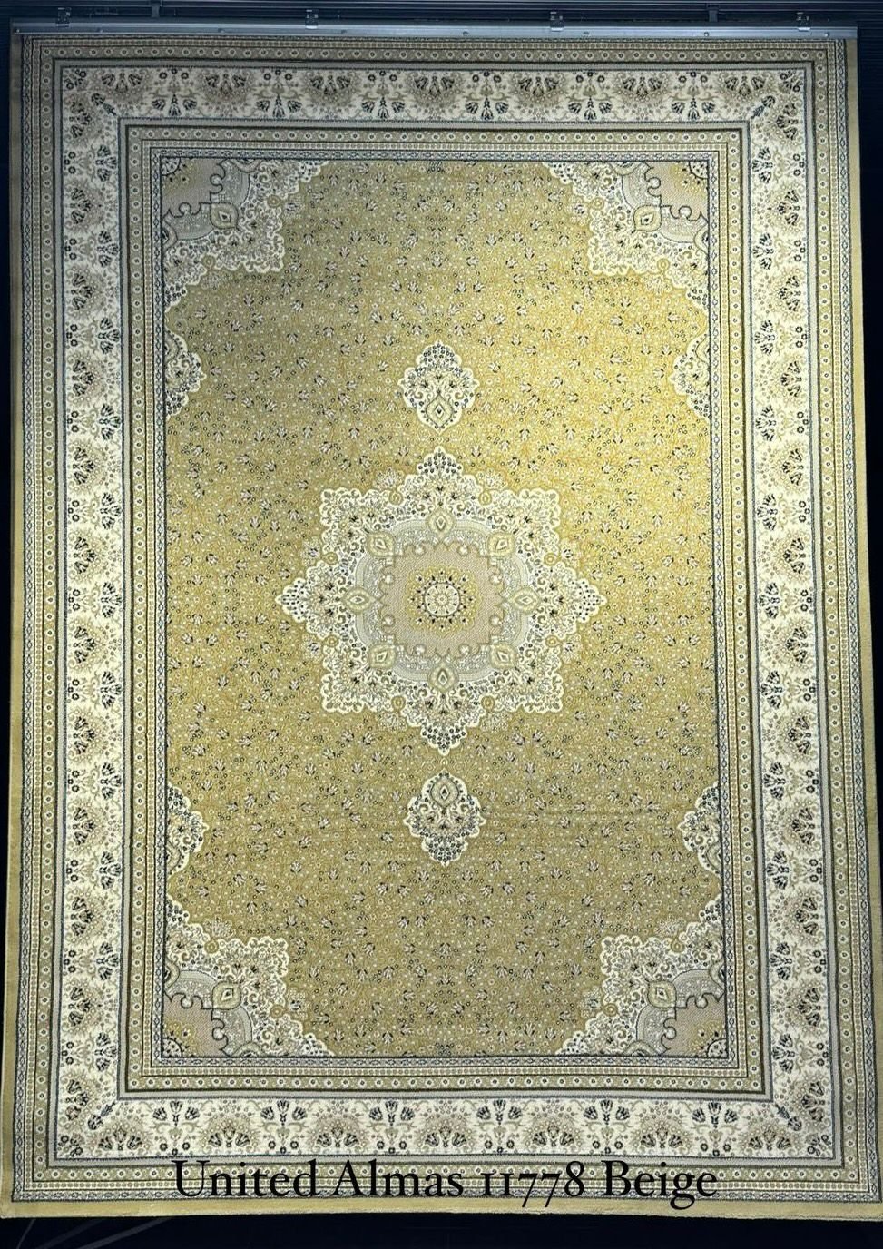 1ce4eec7-ea27-460c-a139-5f6de255b3a6