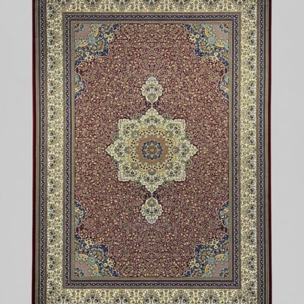 الماس صوف مبروم تركي