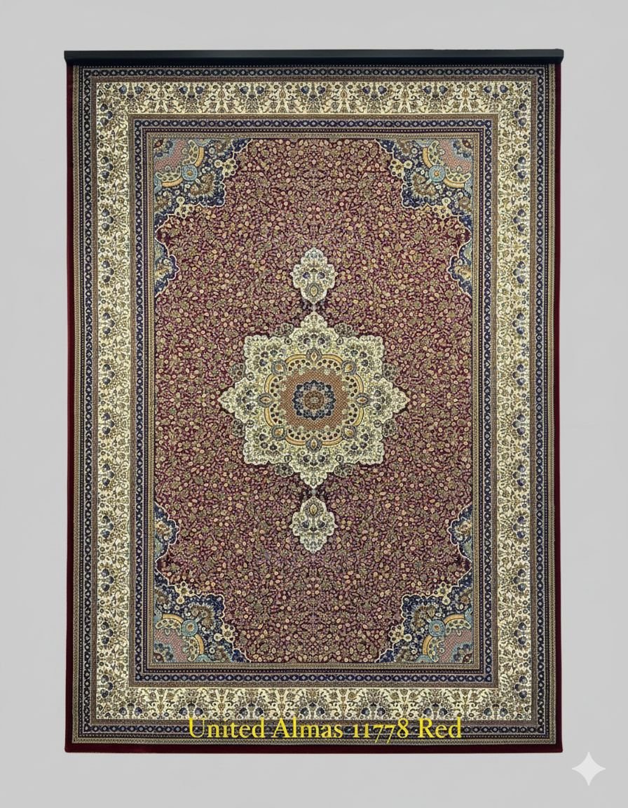 25605d25-e27f-46c7-b40e-d9550998d254