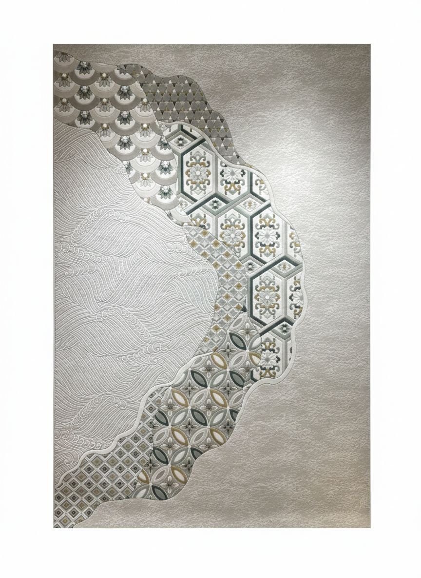 28423c49-5854-4345-b50e-bfa4ba85caa3