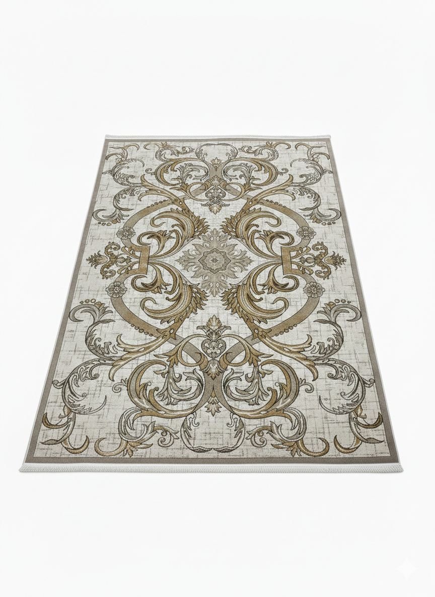 29e454c5-420f-4be8-8581-eb826d43040a