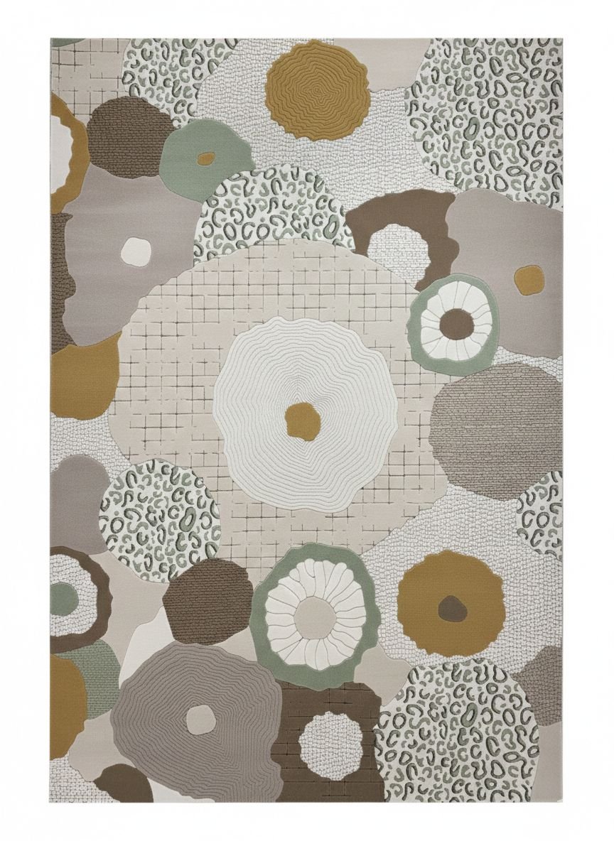 2dbee9c8-1f46-48b5-915b-f745acb05377