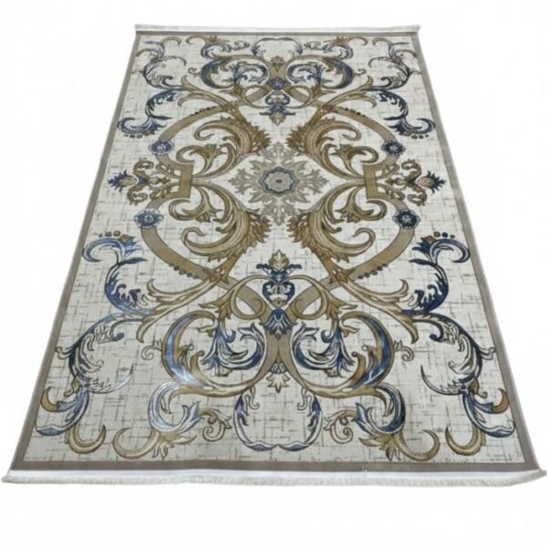 سجاد حرير قصور ملكي