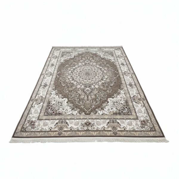 ايراني جديد