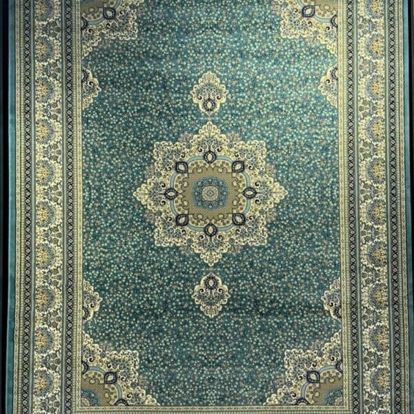 الماس صوف مبروم تركي