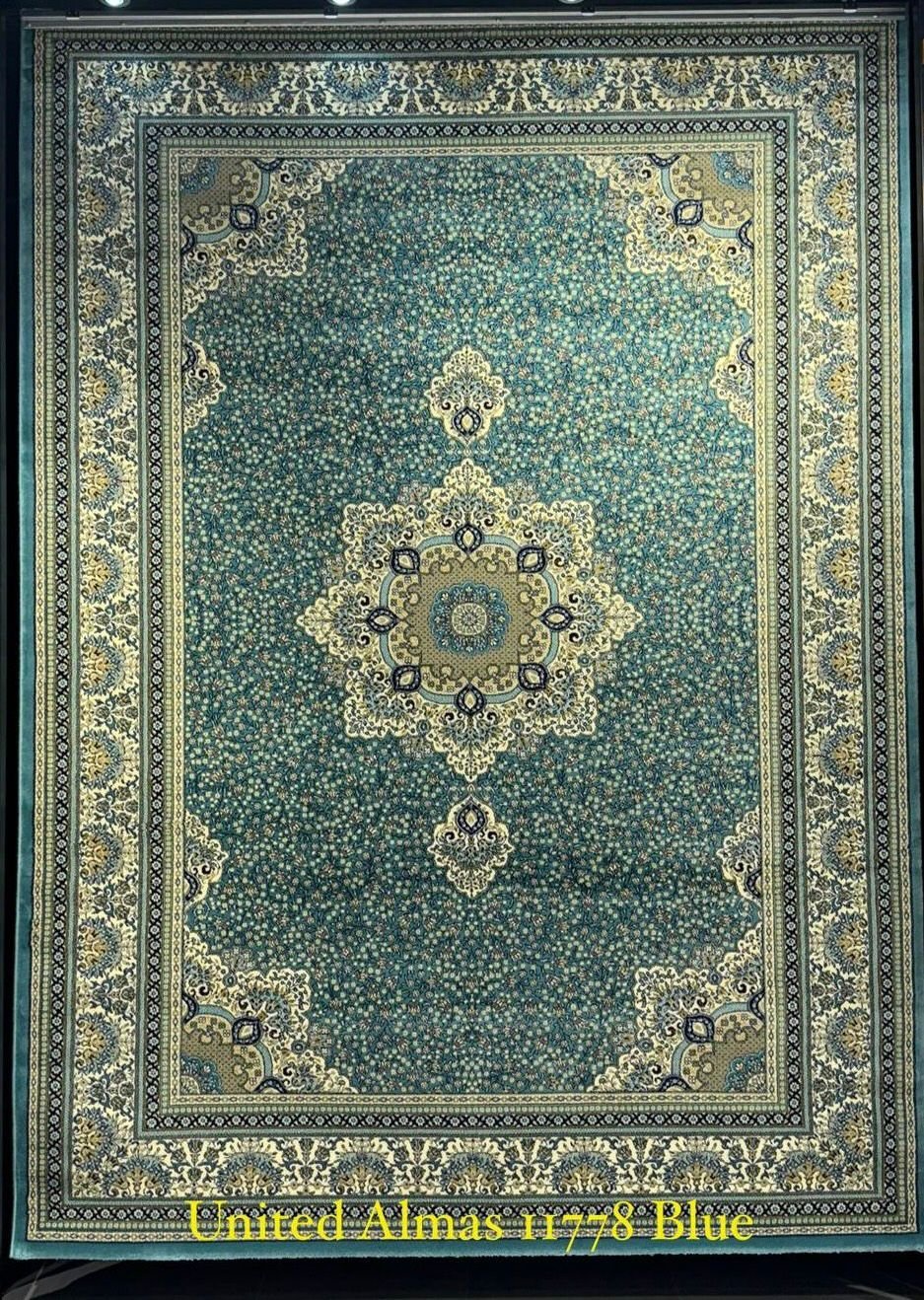 3dd13af6-5916-4d01-860d-c5eecf131f06