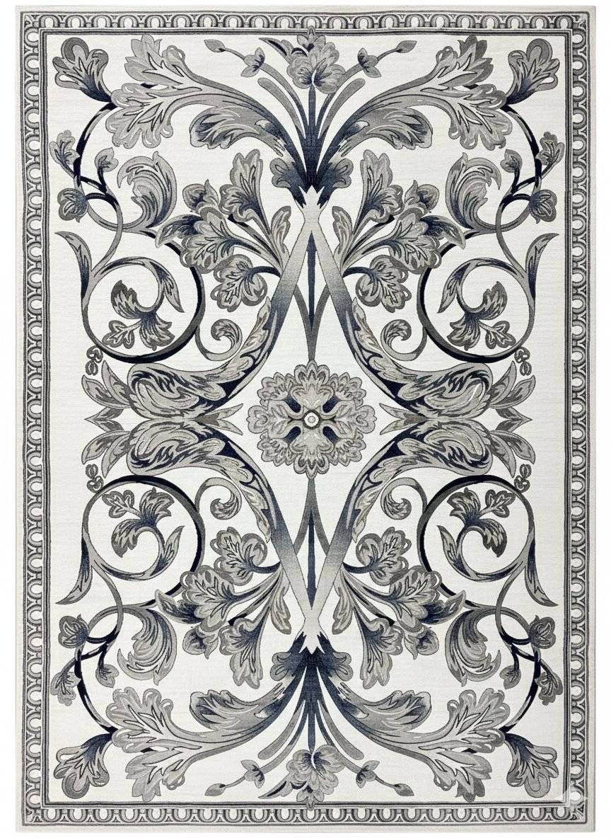 40b236fe-0b1d-4cae-9893-a321831c3409